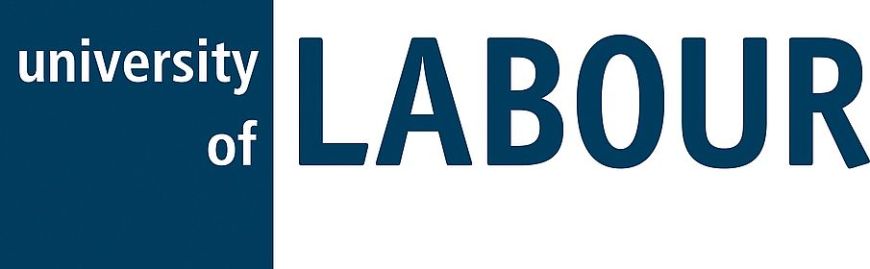 University of Labour_Logo