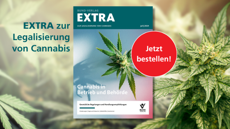 Stage Website_EXTRA_Cannabis